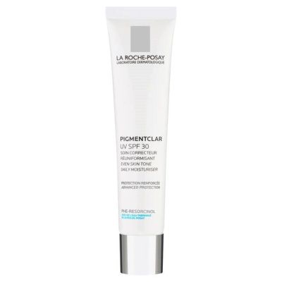 LRP Pigmentclar Moist SPF30